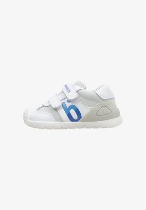Biomecanics, 262121 - Zapatos de bebé - white