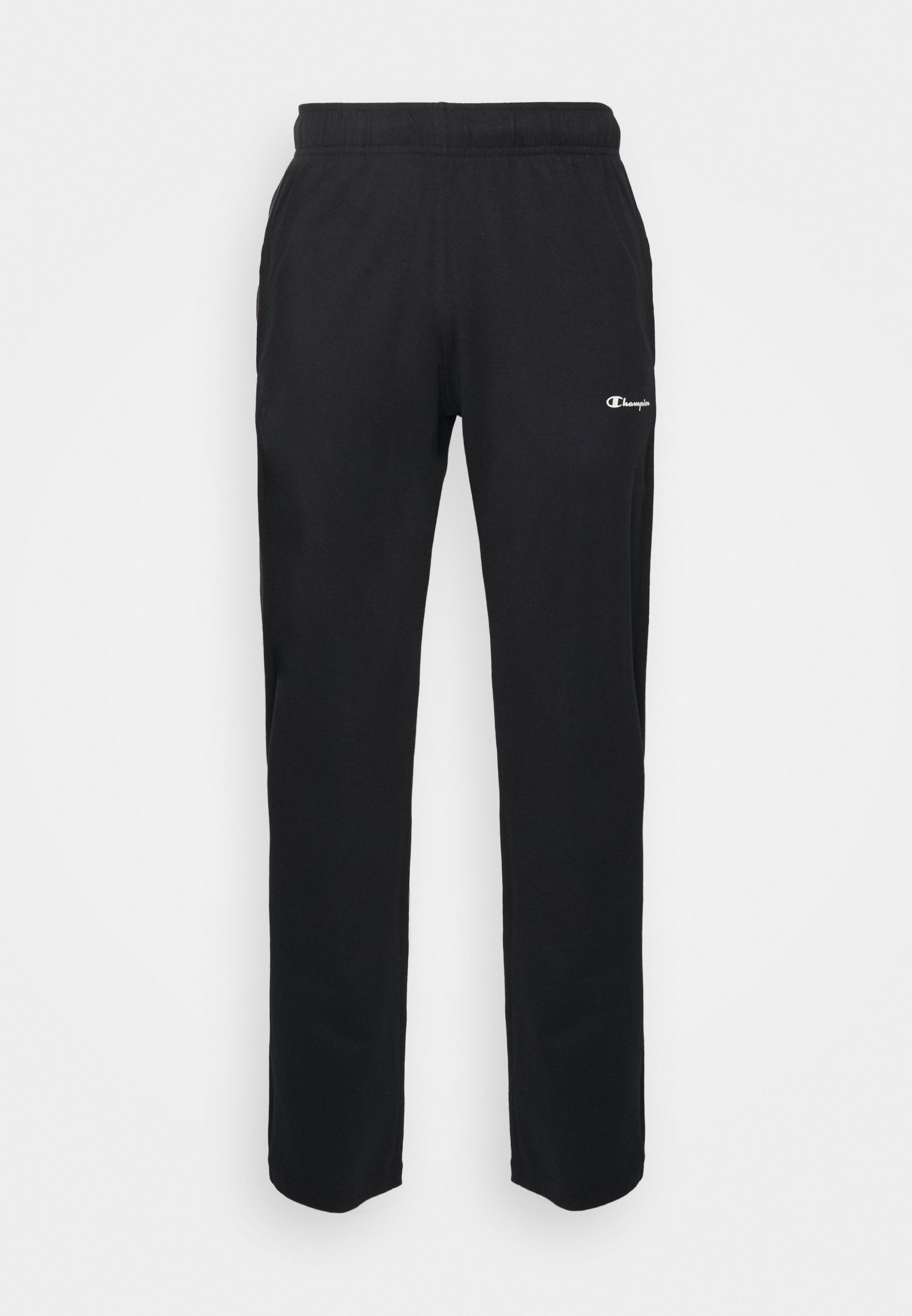 Pantaloni Sportivi Pantaloni Corti Uomo Zalando Pantaloni Tuta