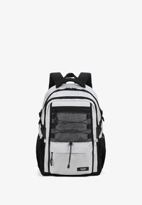 Niet geselecteerd, backpack