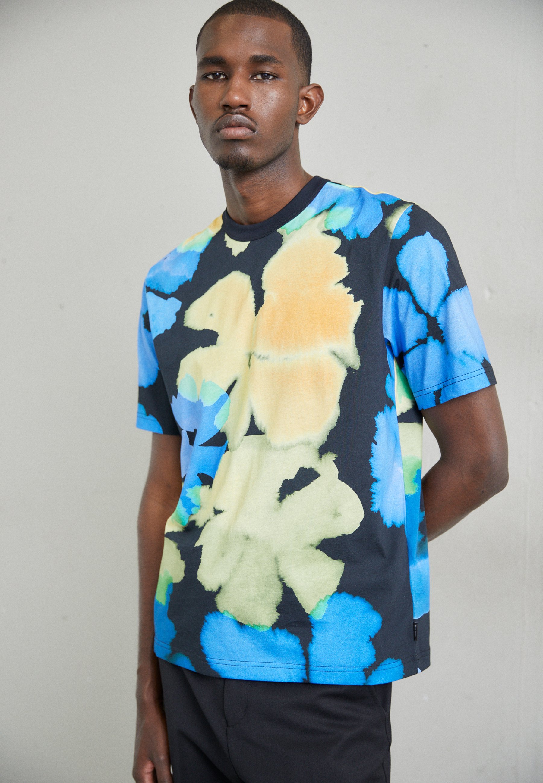 paul smith large