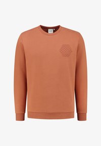 Nem kiválasztott, siena brown