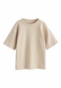 Unselected, black grey stone green white