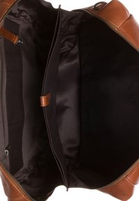 Royal RepubliQ COUNTESS DAY - Shoppingveske - cognac
