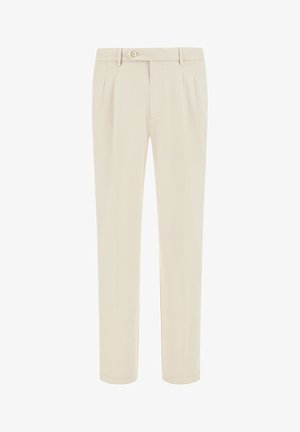 Boggi Milano, Chino - sand