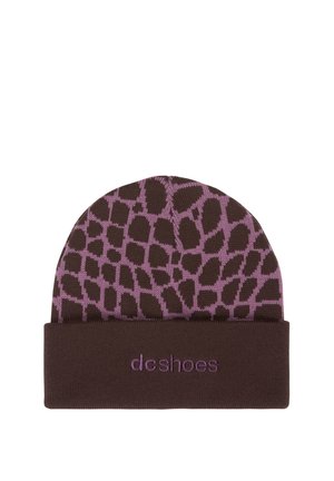 DC Shoes - Czapka