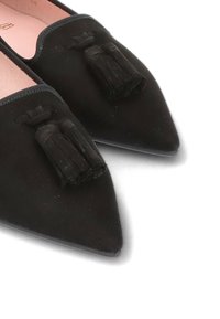 Pretty Ballerinas ELLA - Ballerines - blacks