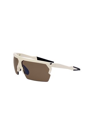 Lotto, XP005 UNISEX - Occhiali da sole - sand
