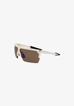 Lotto, XP005 UNISEX - Occhiali da sole - sand