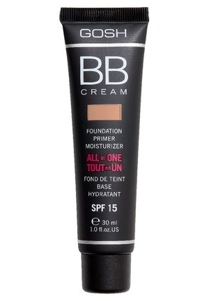 bb cream kiko daily protection
