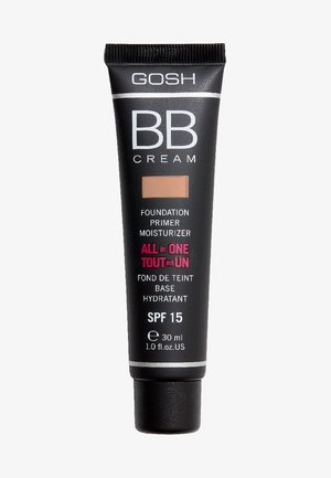 KIKO Milano DAILY PROTECTION BB CREAM - BB cream - 02 porcelain/Niet gedefinieerd - Zalando.nl bb cream kiko daily protection