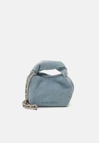 ZIGGY - Mala de mão - sky denim