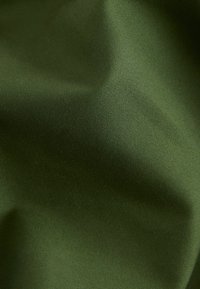 Next REGULAR FIT - Plaukimo šortai - khaki green