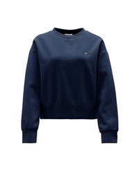 Unausgewählt, coal blue