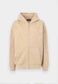 Valitud, washed cappuccino