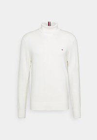 Tommy Hilfiger Maglione - off-white