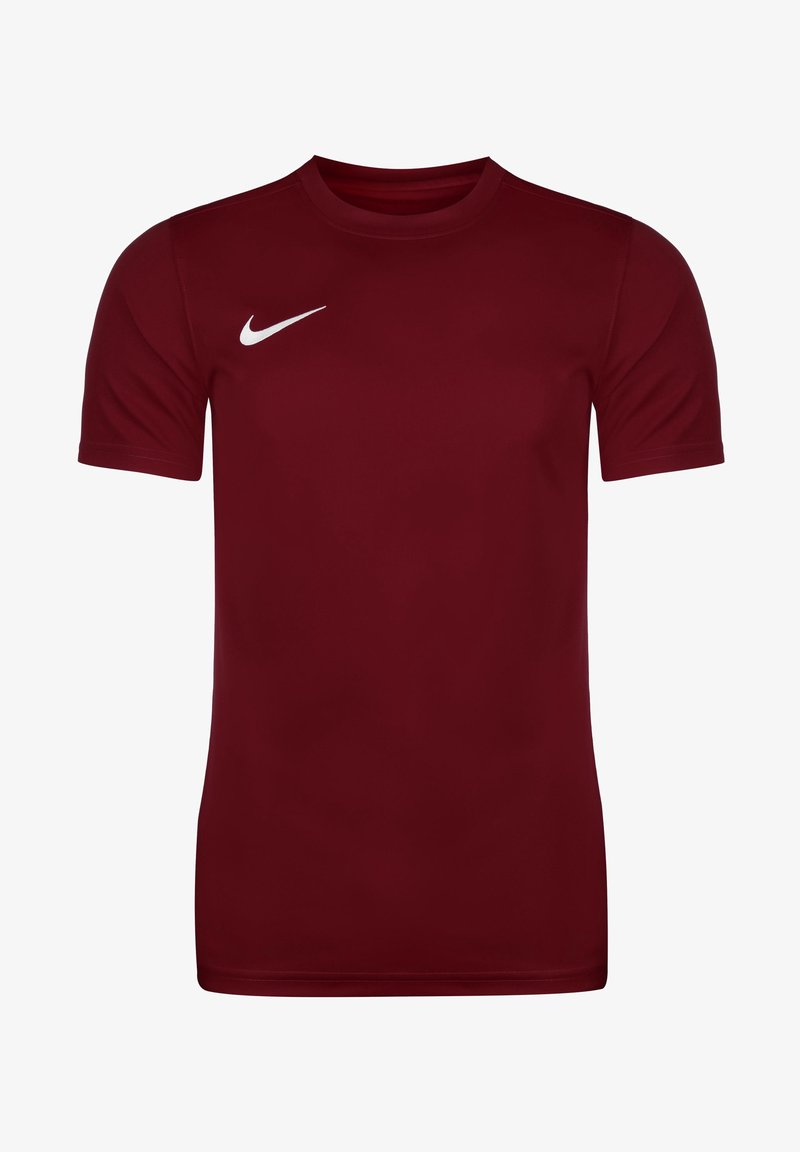 Nike Performance T-shirt basique - dark red