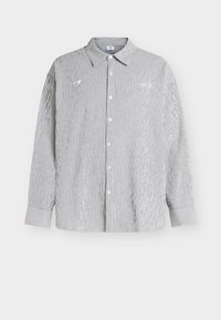 Δεν επιλέχθηκε, vintage green