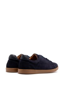 RYŁKO IG5495__ granatowy