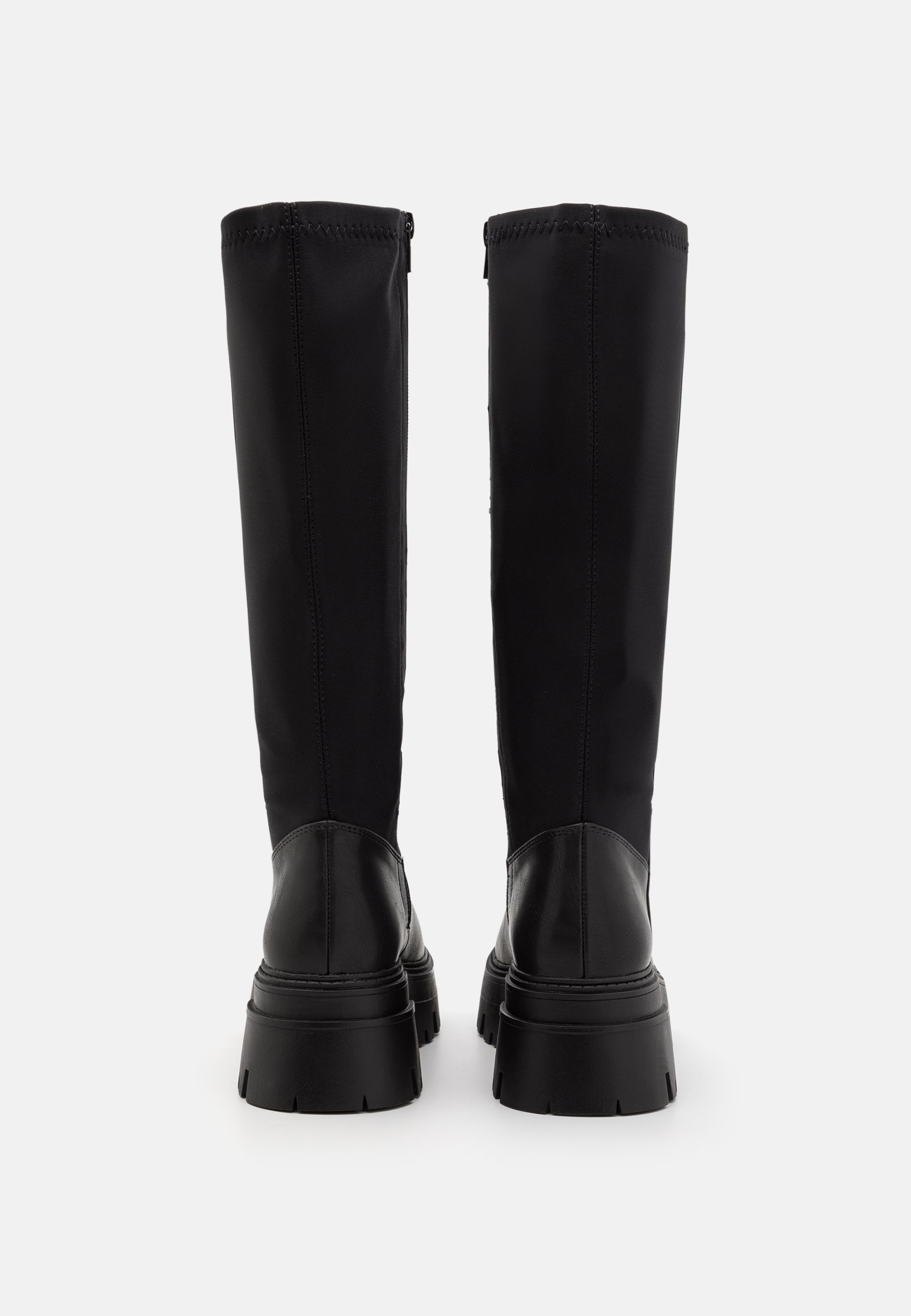 na.e Smooth Reversible All-in-one 黒 na.e Smooth Reversible All-in-one S ブラック Smooth