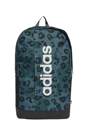 Zaino da viaggio - black