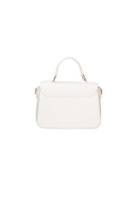Pierre Cardin Borsa a mano - white