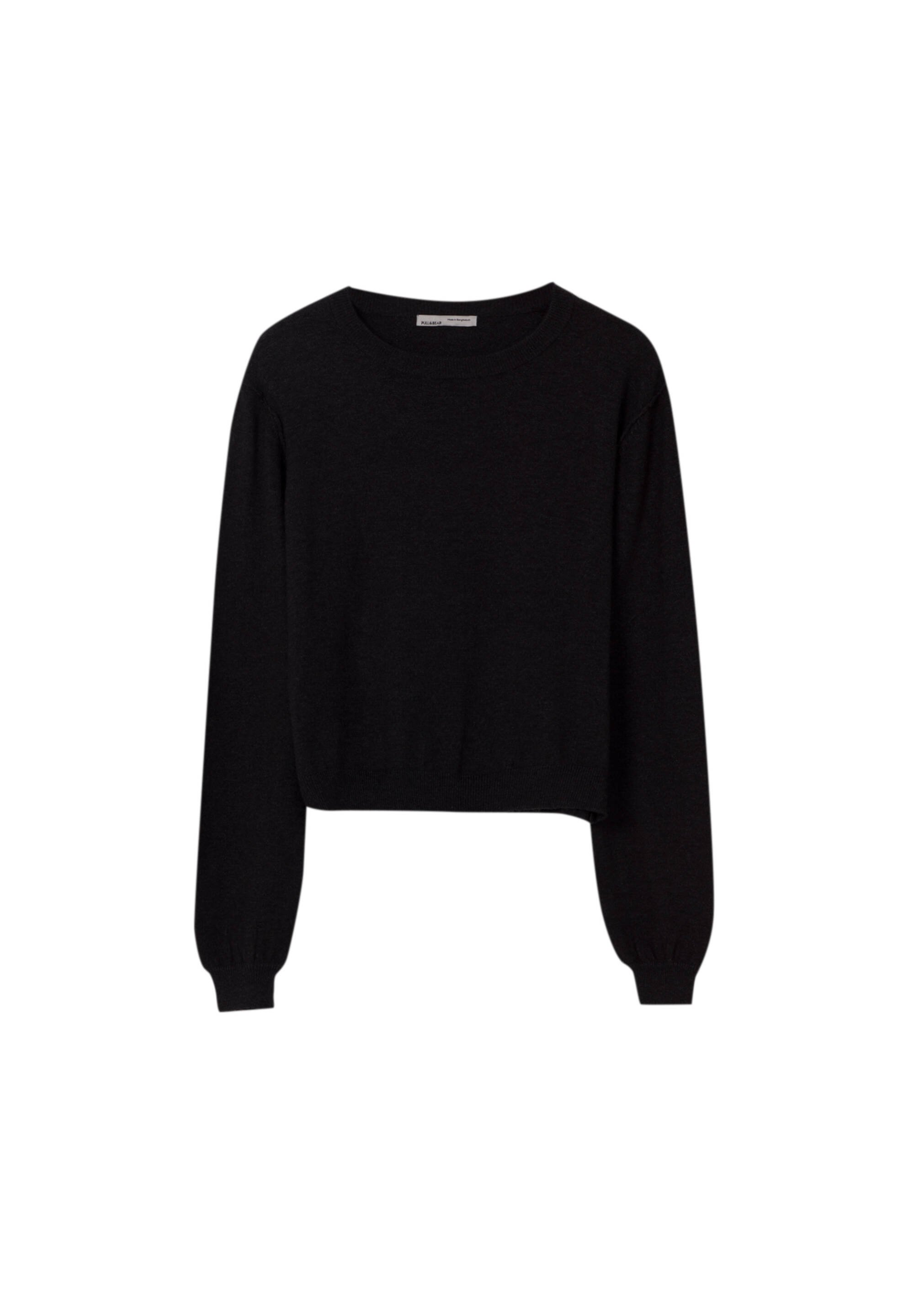 Damen Strickpullover Damen Strickpullover