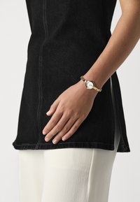 kate spade new york MONROE - Rannekello - gold-coloured