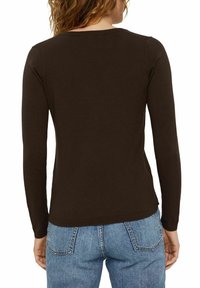 edc by Esprit Sweter