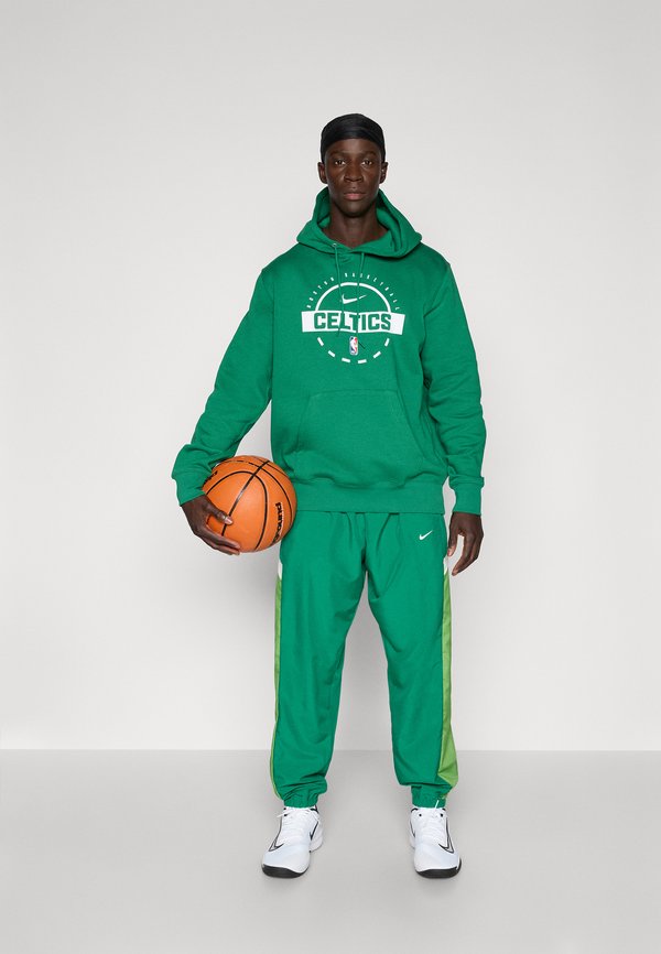 ICON PANT  - Tracksuit bottoms4