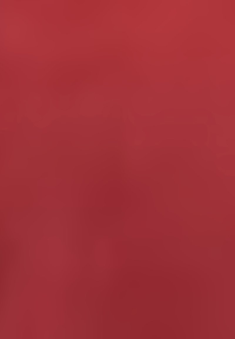 Damen Leichte Jacken | Gerry Weber Blazer sienna/rot - FY25747 Damen Leichte Jacken | Gerry Weber Blazer sienna/rot - FY25747