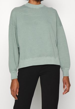 Esprit, Bluza