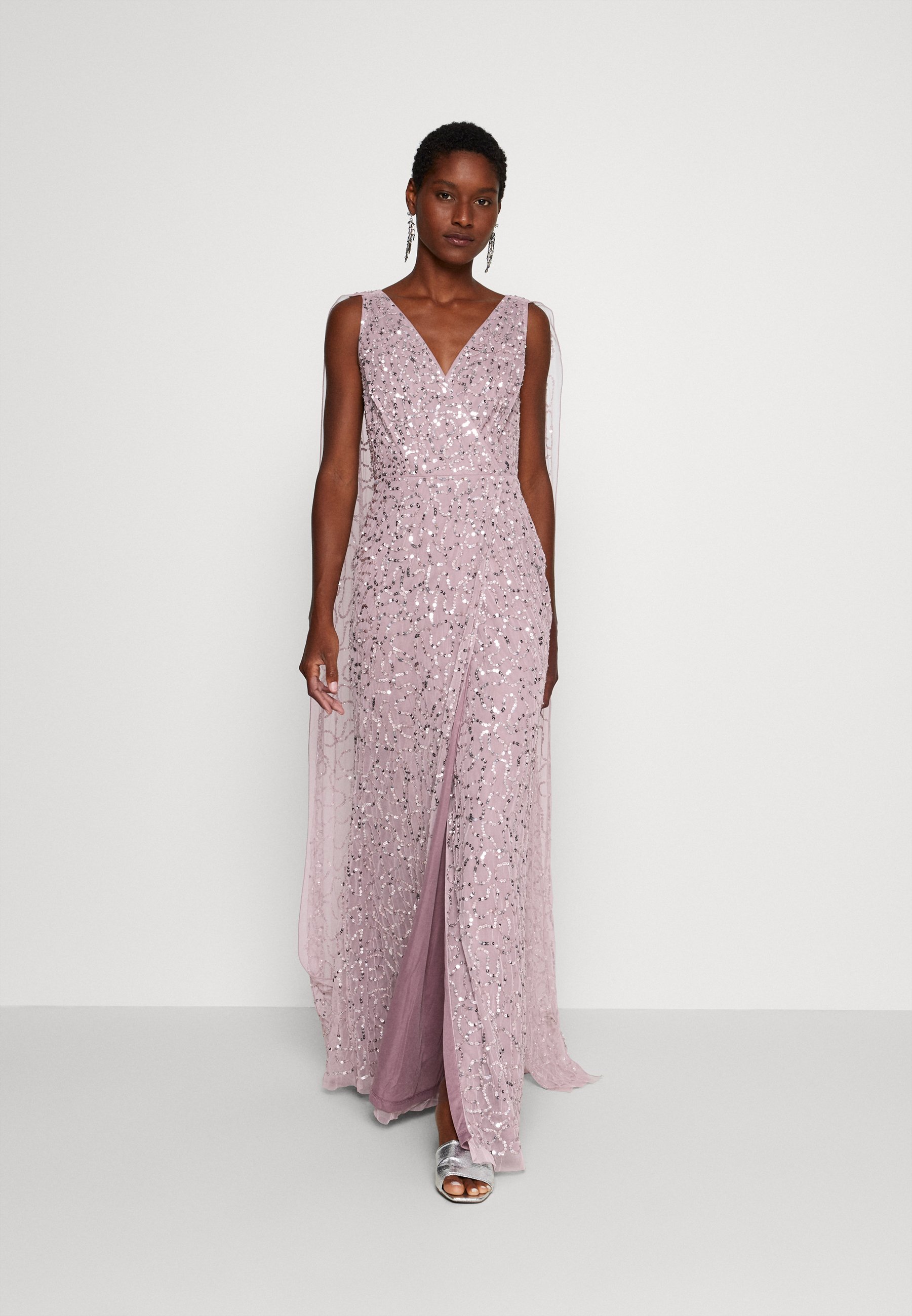 zalando occasion dresses