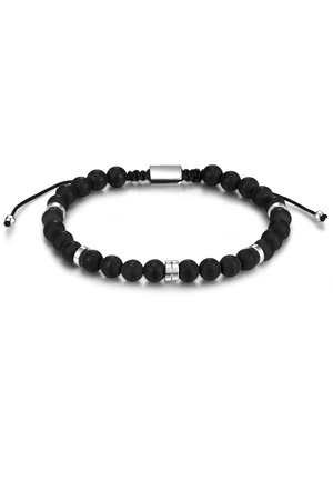 Pulsera - schwarz