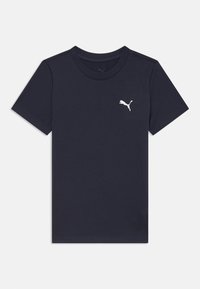 Non sélectionné, new navy