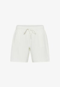 Geselecteerd, snow white