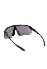adidas Performance Okulary sportowe