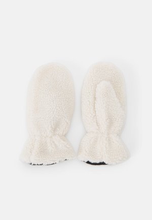 Even&Odd Fäustling - offwhite