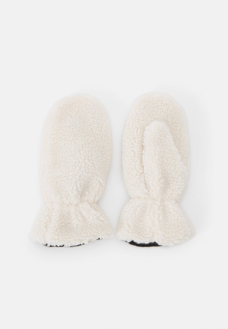 Even&Odd Luvas sem dedos - offwhite