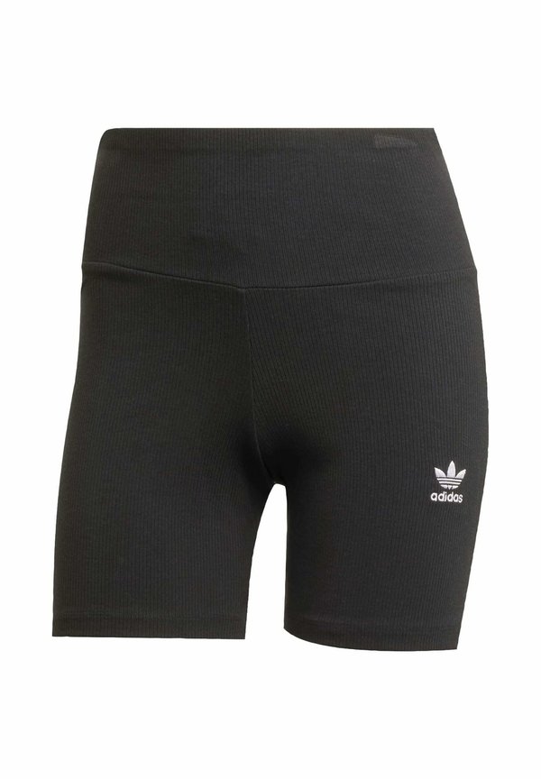 ESSENTIALS - Leggings - Trousers2