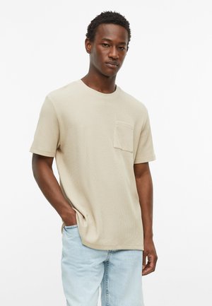 s.Oliver, - T-shirt basic