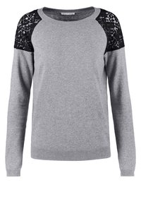 mint&berry Sweter