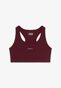 Non sélectionné, tawny port