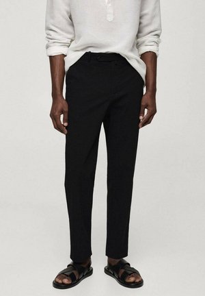 Chino - black