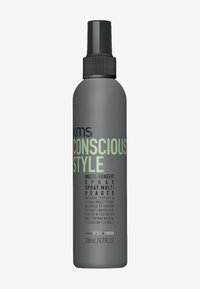 KMS - KMS STYLE MULTI-BENEFIT SPRAY - Produit coiffant Image miniature 1