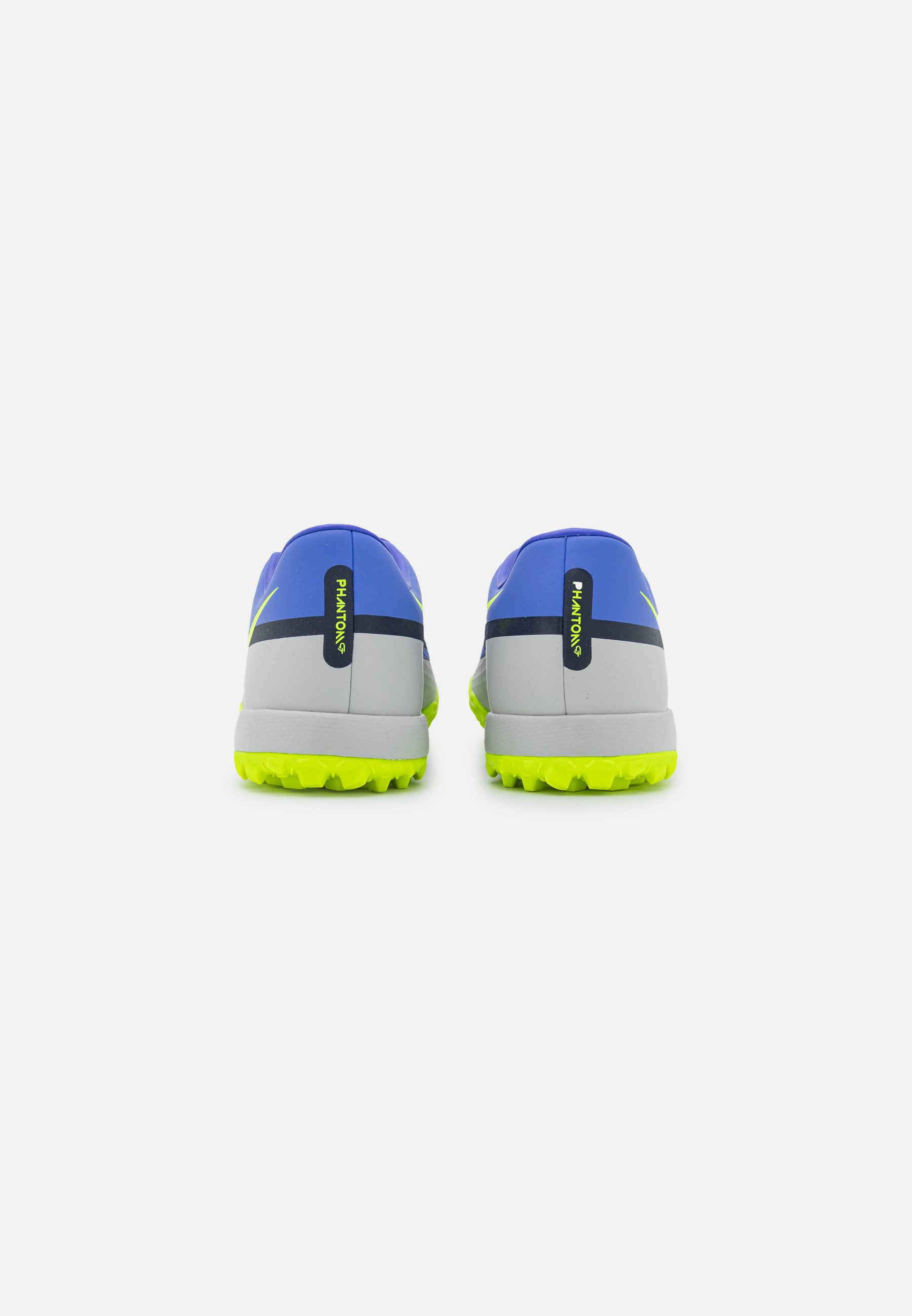 Botas Multitaco Nike Phantom GT Academy TF CK8470-060| Gransport fútbol