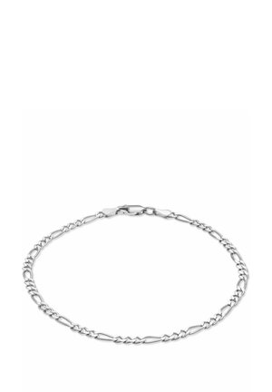 Armband - silver-coloured