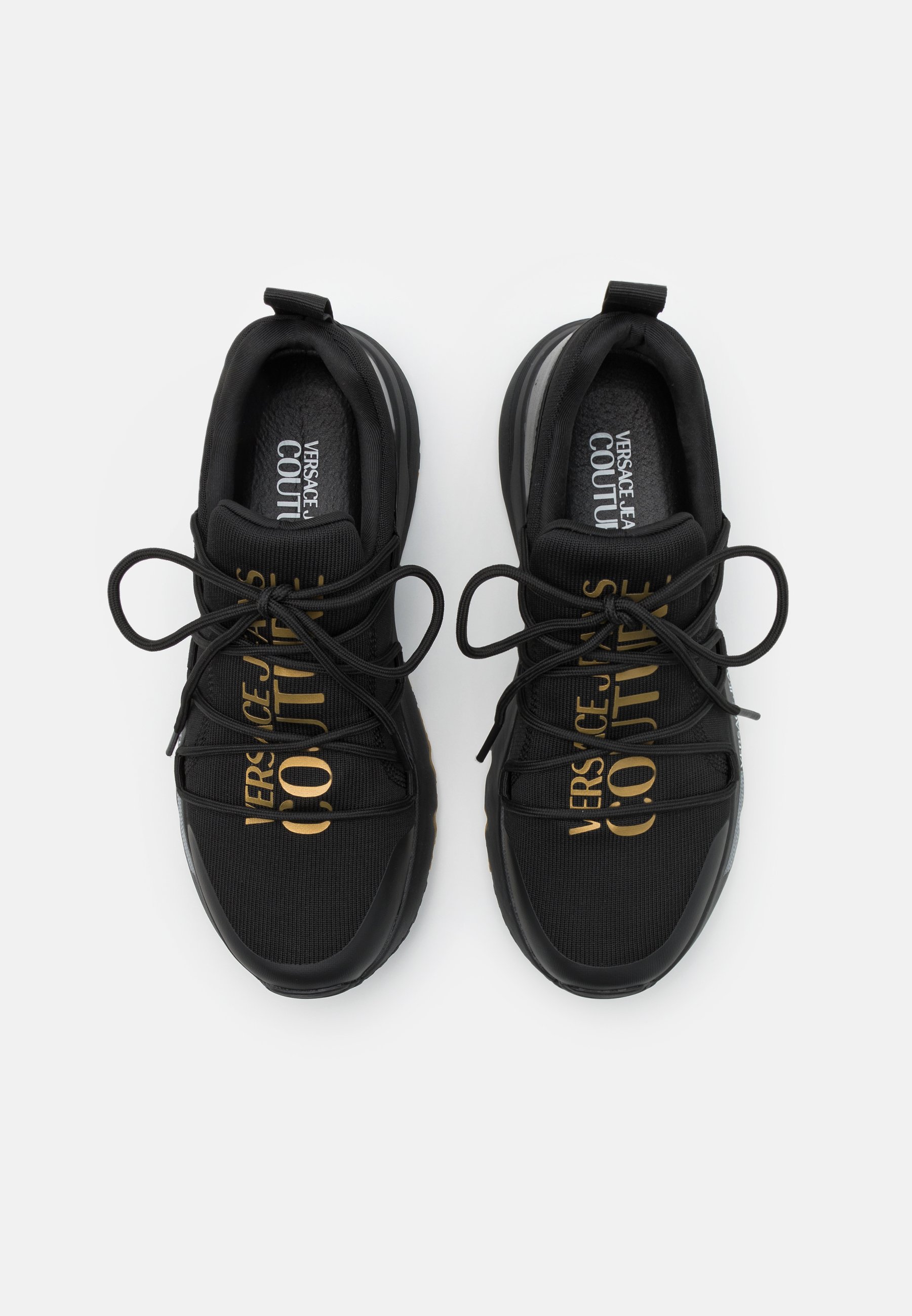 Homme LINEA SUPER - Baskets basses Homme LINEA SUPER - Baskets basses