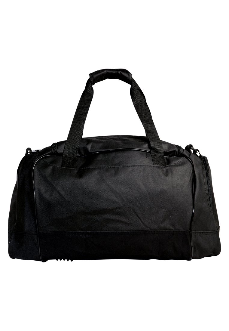kappa sports bag