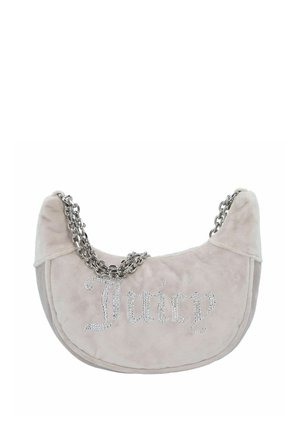 KIMBERLY - Handbag - string