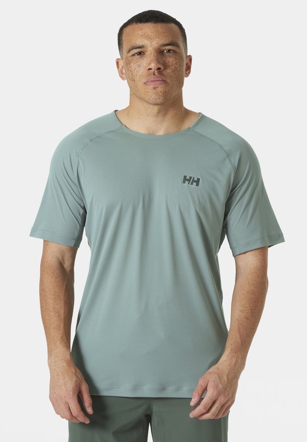 SHORT SLEEVE  - T-Shirt print